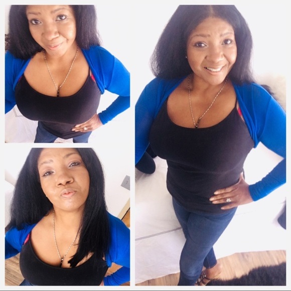 How I lost 130lbs, sculpted my body w/ no surgery - Picture 3 of 10